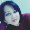 Софья, 40, г.Ростов-на-Дону Софья, 40, г.Ростов-на-Дону