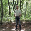 Владимир, 43, г.Ставрополь Владимир, 43, г.Ставрополь