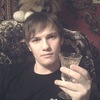Саня, 29, г.Лесосибирск Саня, 29, г.Лесосибирск