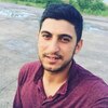 Игорь, 25, г.Зеленогорск (Красноярский край) Игорь, 25, г.Зеленогорск (Красноярский край)