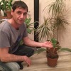 Виктор, 41, г.Терней Виктор, 41, г.Терней