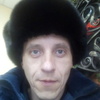 Сергей, 39, г.Барнаул Сергей, 39, г.Барнаул