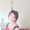 Lana, 43, г.Ростов-на-Дону Lana, 43, г.Ростов-на-Дону