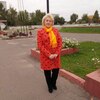 Лидия, 64, г.Климово Лидия, 64, г.Климово