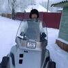 Алексей, 57, г.Ярославль Алексей, 57, г.Ярославль