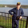 Николай, 63, г.Киров Николай, 63, г.Киров