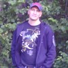 олег, 46, г.Сегежа олег, 46, г.Сегежа