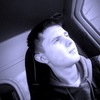 Артем, 20, г.Архангельск Артем, 20, г.Архангельск