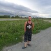 Саня, 22, г.Барнаул Саня, 22, г.Барнаул