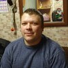 Владимир, 30, г.Усть-Илимск Владимир, 30, г.Усть-Илимск