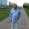Вячеслав, 30, г.Набережные Челны Вячеслав, 30, г.Набережные Челны