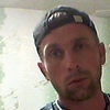 Денис, 35, г.Астрахань Денис, 35, г.Астрахань