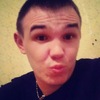 Денис Вахрушев, 28, г.Альметьевск Денис Вахрушев, 28, г.Альметьевск