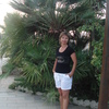 Ирина, 44, г.Тула Ирина, 44, г.Тула
