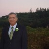 Пётр, 57, г.Павлово Пётр, 57, г.Павлово