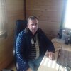 Сергей, 44, г.Пестово Сергей, 44, г.Пестово