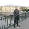 михаил, 30, г.Лукоянов михаил, 30, г.Лукоянов