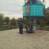 Алексей, 43, г.Волгодонск Алексей, 43, г.Волгодонск