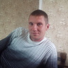 Серега, 29, г.Оренбург Серега, 29, г.Оренбург