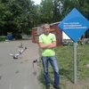 Виталий, 27, г.Меленки Виталий, 27, г.Меленки