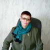 Валентина, 54, г.Талдом Валентина, 54, г.Талдом