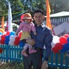 валерии, 37, г.Уфа валерии, 37, г.Уфа