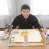 Юрий Чучунов, 32, г.Бея Юрий Чучунов, 32, г.Бея