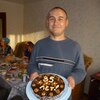 Ришат Гимранов, 36, г.Октябрьский (Башкирия) Ришат Гимранов, 36, г.Октябрьский (Башкирия)