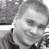 Евгений, 28, г.Москва Евгений, 28, г.Москва