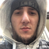 Мага, 30, г.Махачкала Мага, 30, г.Махачкала