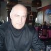 Александр, 49, г.Мичуринск Александр, 49, г.Мичуринск
