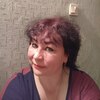Ольга, 51, г.Рузаевка Ольга, 51, г.Рузаевка