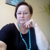 Наталья, 60, г.Краснозаводск Наталья, 60, г.Краснозаводск