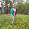 Александра Цалко, 30, г.Курск Александра Цалко, 30, г.Курск