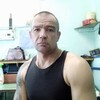 Алексей, 40, г.Великие Луки Алексей, 40, г.Великие Луки