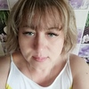 Светлана, 41, г.Усолье-Сибирское (Иркутская обл.) Светлана, 41, г.Усолье-Сибирское (Иркутская обл.)