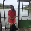 любовь, 56, г.Воронеж любовь, 56, г.Воронеж