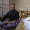 Mihail, 44, г.Старый Оскол Mihail, 44, г.Старый Оскол