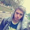 влад, 21, г.Брянск влад, 21, г.Брянск