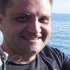 Руслан Петрович, 33, г.Тамбов Руслан Петрович, 33, г.Тамбов