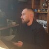 Валентин Воробьев, 25, г.Зеленоградск Валентин Воробьев, 25, г.Зеленоградск