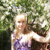 Галина, 36, г.Ростов-на-Дону Галина, 36, г.Ростов-на-Дону