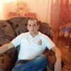 Арман, 38, г.Ростов-на-Дону Арман, 38, г.Ростов-на-Дону
