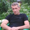 Николай, 44, г.Щелково Николай, 44, г.Щелково