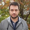 Nikita, 38, г.Волгоград Nikita, 38, г.Волгоград