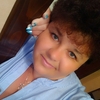 Светлана, 49, г.Бологое Светлана, 49, г.Бологое