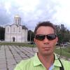 Андрей, 45, г.Елизово Андрей, 45, г.Елизово