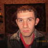 sid max, 32, г.Белоомут sid max, 32, г.Белоомут
