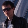 Женя, 20, г.Белгород Женя, 20, г.Белгород