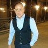 Руся, 41, г.Москва Руся, 41, г.Москва